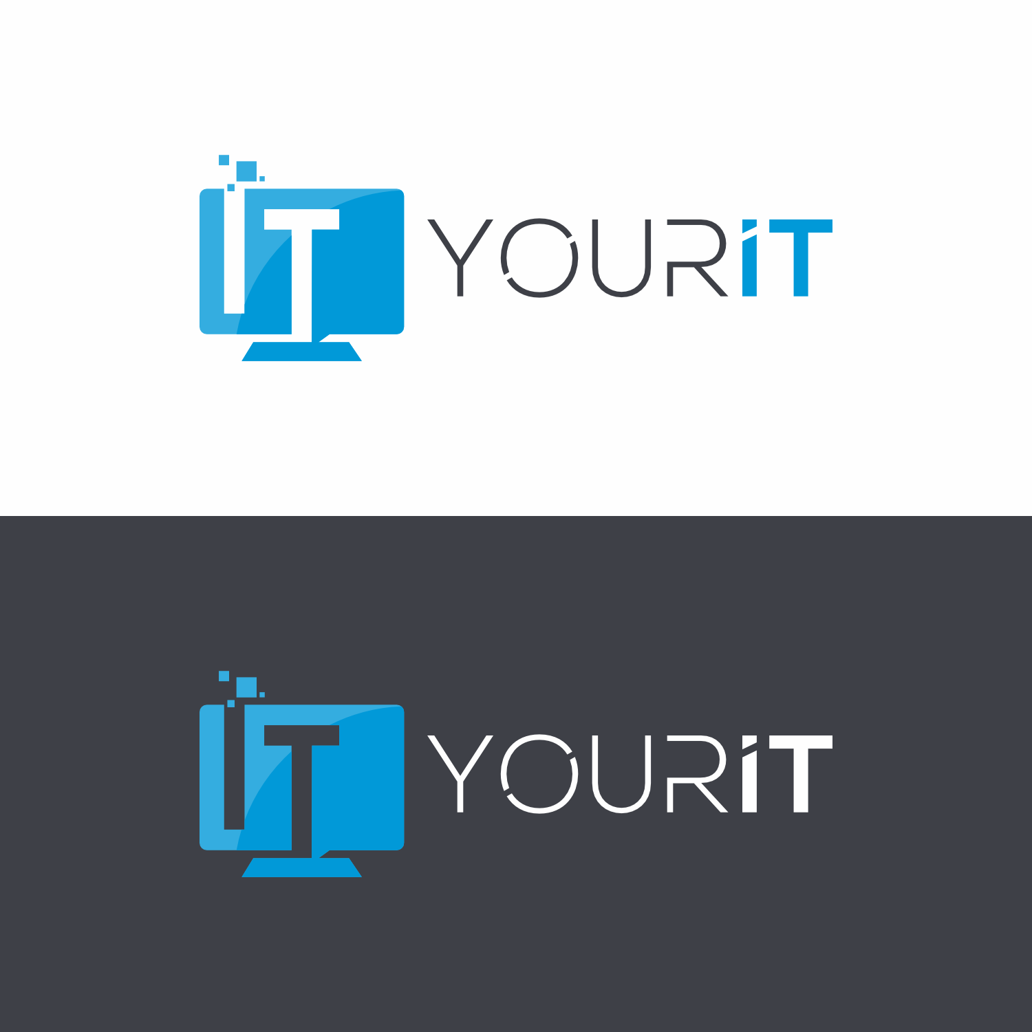 Diseño de Logo por cah awu para este proyecto | Diseño #32494958