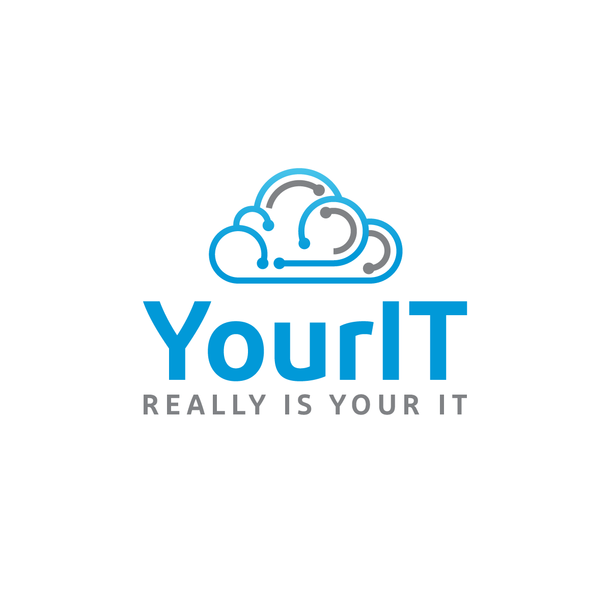 Diseño de Logo por Elrich para este proyecto | Diseño #32495256