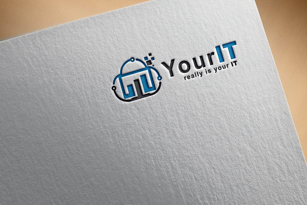 Logo Design by luxydesign for this project | Design #32536499