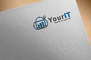 Design de Logo par luxydesign pour ce projet | Design : #32536499