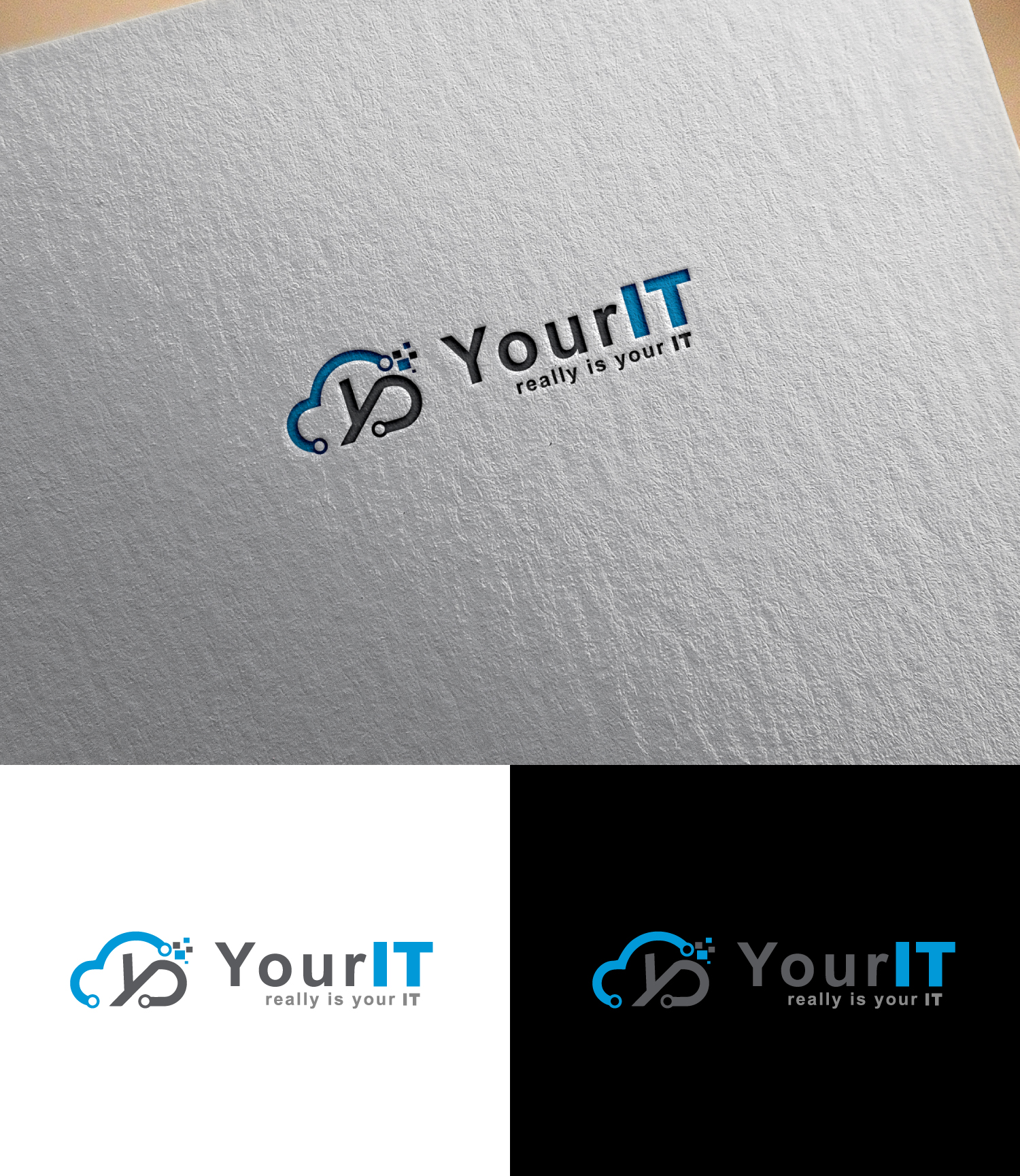 Logo Design by 100%design for this project | Design #32495906