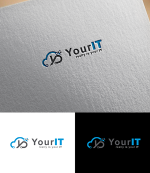Logo Design by uzzal100 for this project | Design #32495906