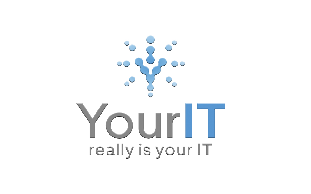 Diseño de Logo por Zonda Studio para este proyecto | Diseño #32493772