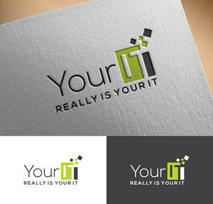 Design de Logo par healer1617 pour ce projet | Design : #32498080