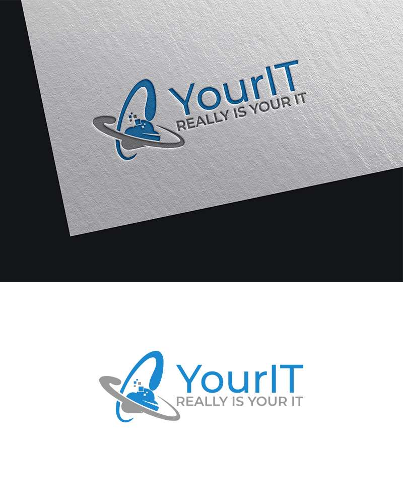 Logo Design by Mira Creative for this project | Design #32505003