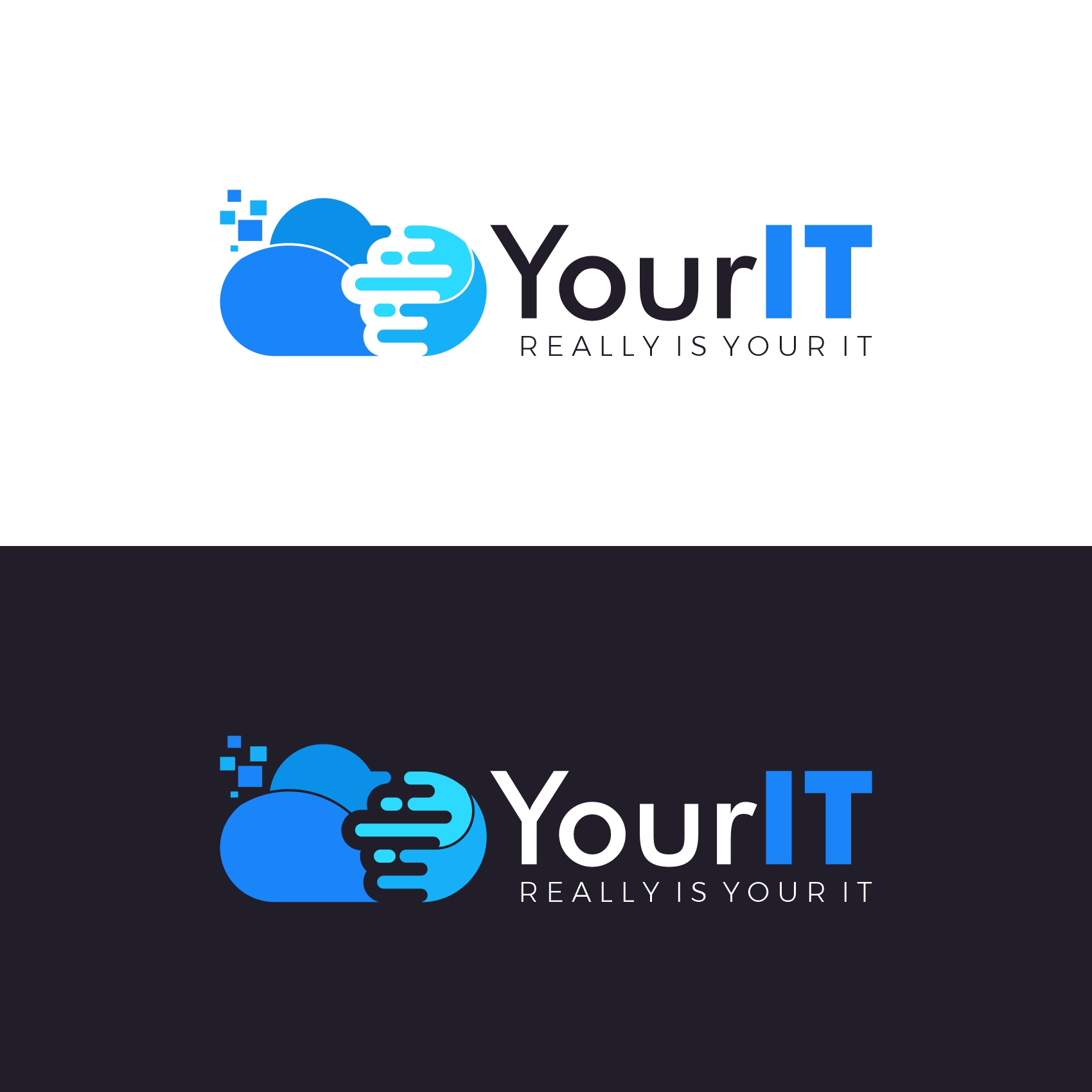 Logo Design by arumdesign for this project | Design #32493058