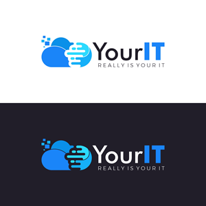 Logo Design by arumdesign for this project | Design #32493058