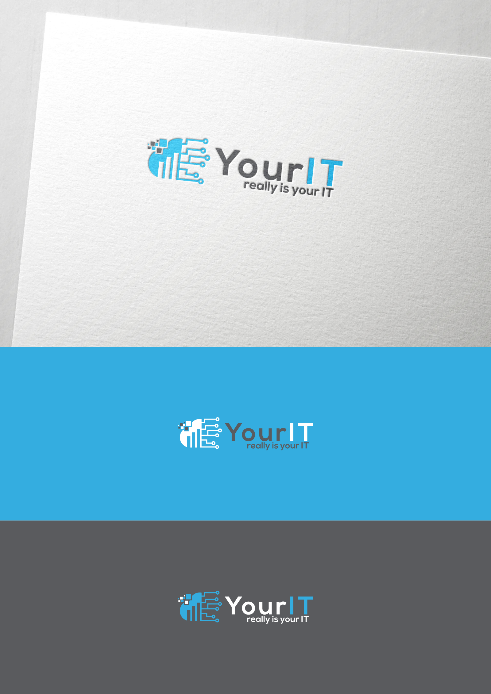 Logo Design by tim jago for this project | Design #32501112
