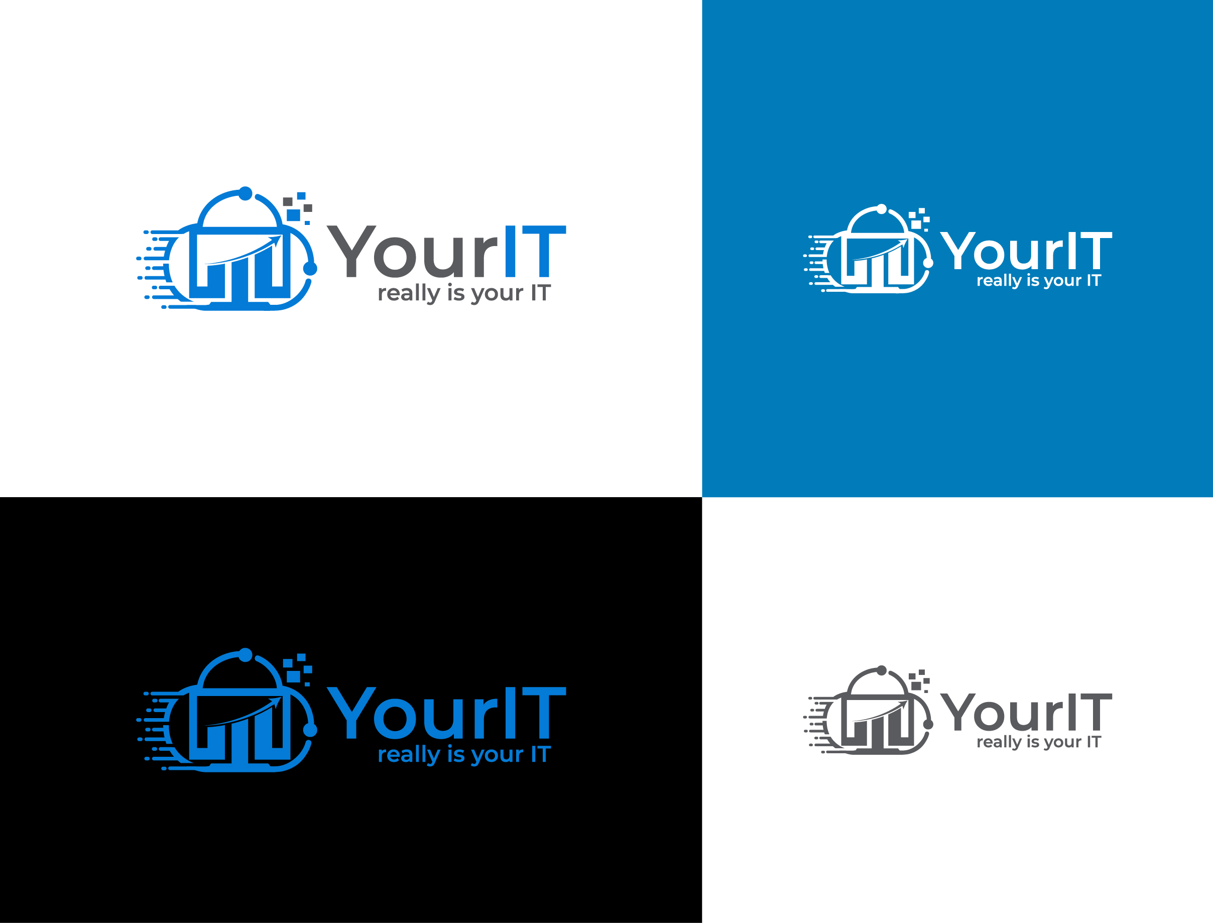Logo Design by Creative Poli for this project | Design #32497490