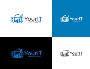 Logo-Design von Creative Poli für dieses Projekt | Design: #32497490