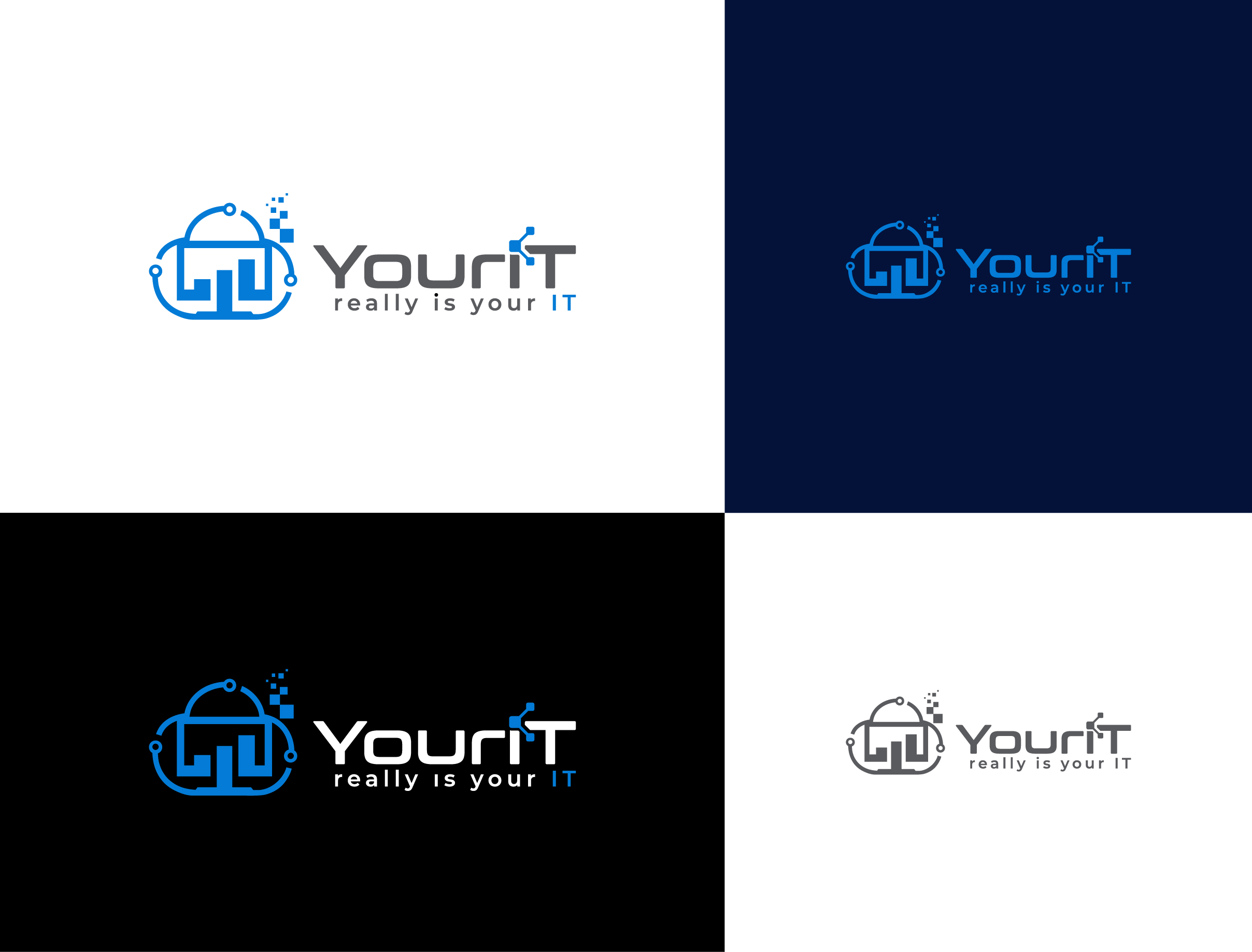 Logo-Design von Creative Poli für dieses Projekt | Design #32497491