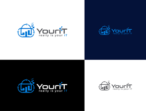 Logo-Design von Creative Poli für dieses Projekt | Design: #32497491