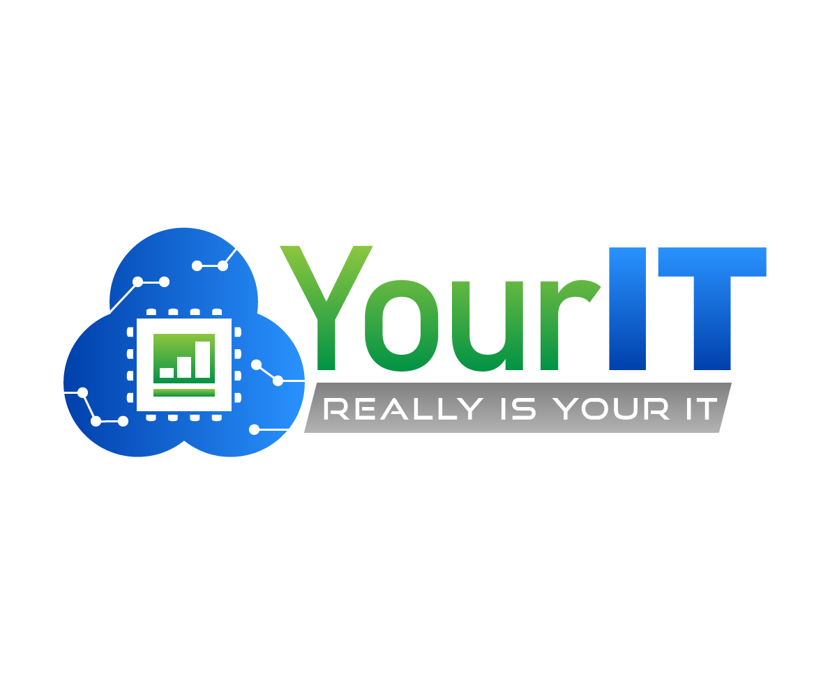 Diseño de Logo por Justin E para este proyecto | Diseño #32502658