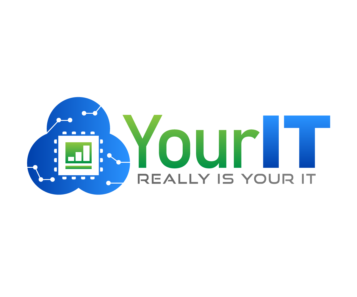 Logo Design by Justin E for this project | Design #32502659