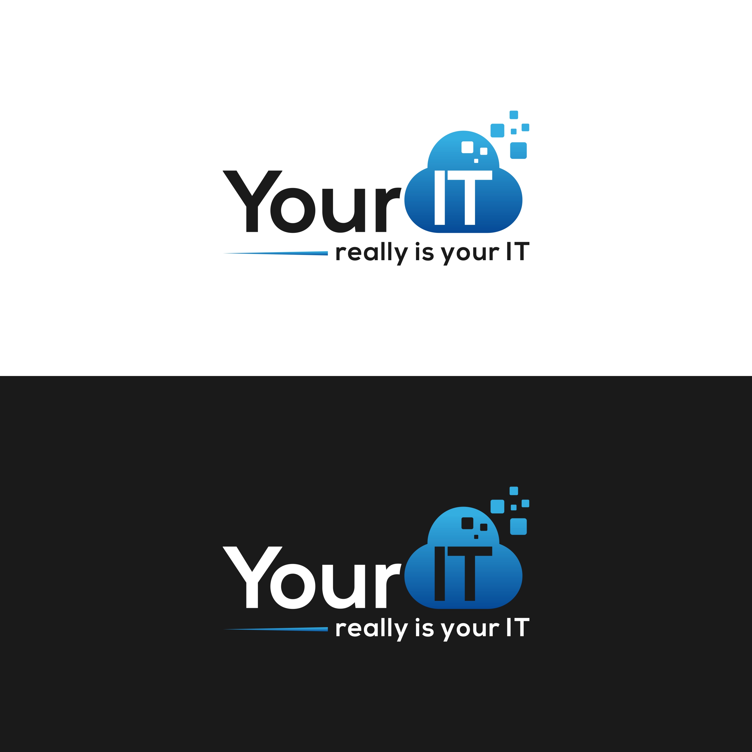 Logo Design by victipedia for this project | Design #32502564