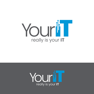 Logo Design by Fauzan Zainal for this project | Design #32497781