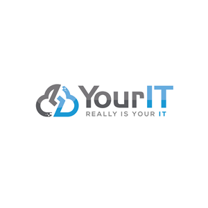 Logo Design by geni for this project | Design #32522533