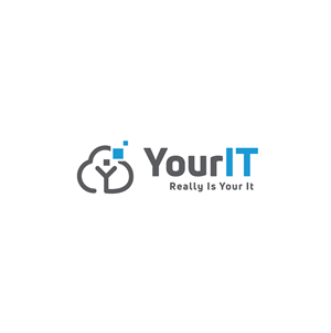 Logo Design by geni for this project | Design: #32525114