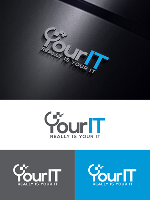 Logo-Design von robbyart0809 für dieses Projekt | Design: #32504630