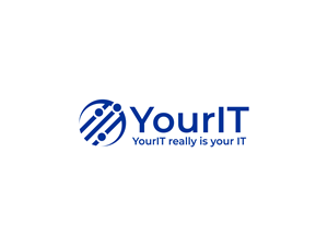 Logo Design by BNdesigner for this project | Design: #32539984