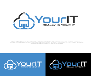 Logo Design by Ayub Zafar for this project | Design: #32521240