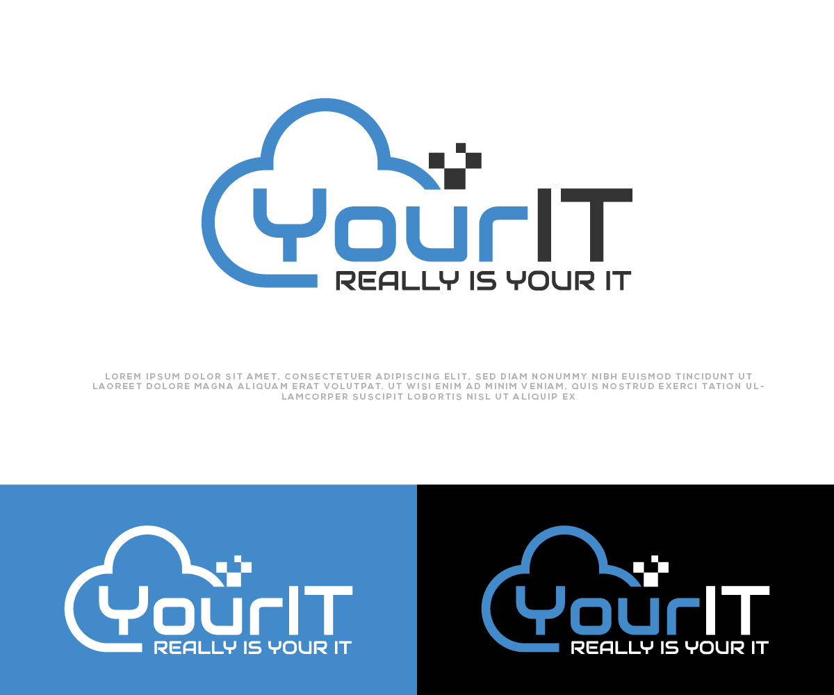 Logo Design by AlphabetZero.co.uk for this project | Design #32521241