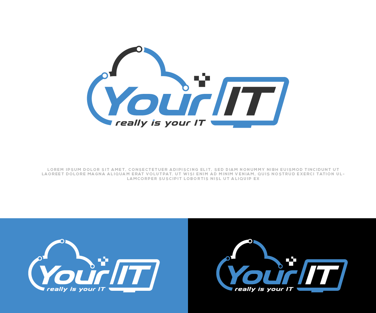 Logo Design by Ayub Zafar for this project | Design #32521242