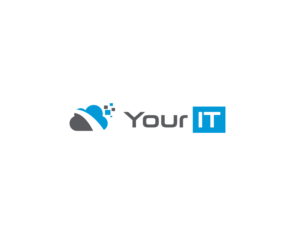 Logo Design by Janna Design for this project | Design #32501432