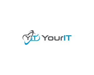 Logo Design by Janna Design for this project | Design: #32501457