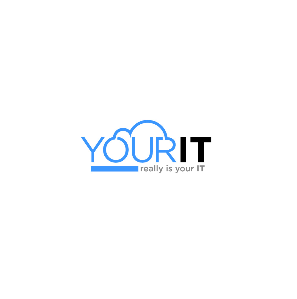 Logo Design by zulkarnaen.dicky for this project | Design #32516353