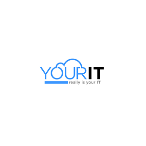 Logo Design by zulkarnaen.dicky for this project | Design #32516353