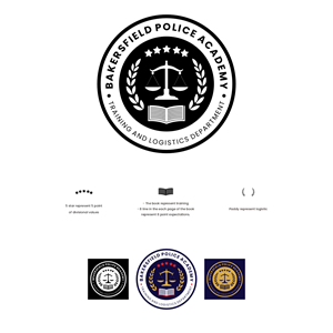 Graphic Design by purnama for this project | Design: #32495246