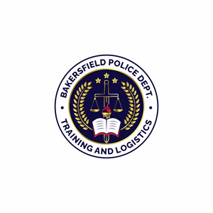 Graphic Design by yusmoker