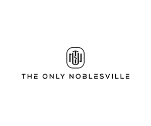 Logo Design by artpjg for this project | Design: #32498237