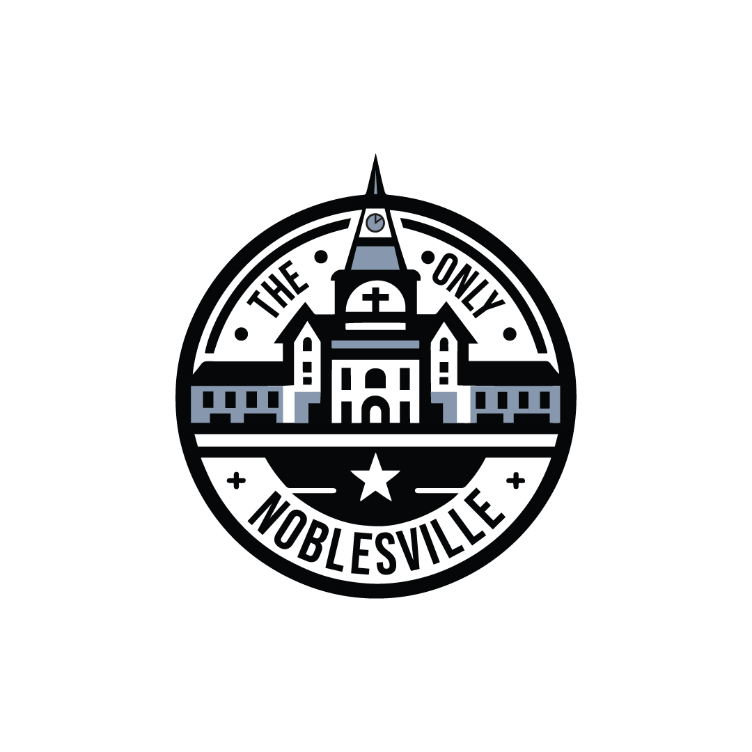 Logo Design by Truediss for this project | Design #32512100