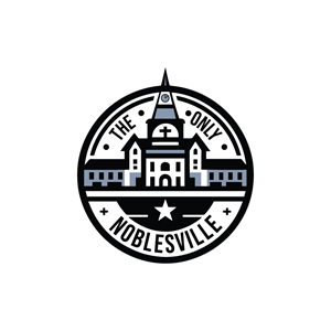 Logo Design by Truediss for this project | Design: #32512100
