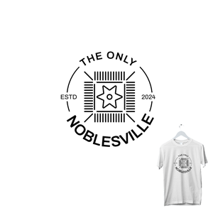 Logo Design by Truediss for this project | Design: #32512304