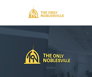Logo Design by Luckey yaari for this project | Design: #32496879