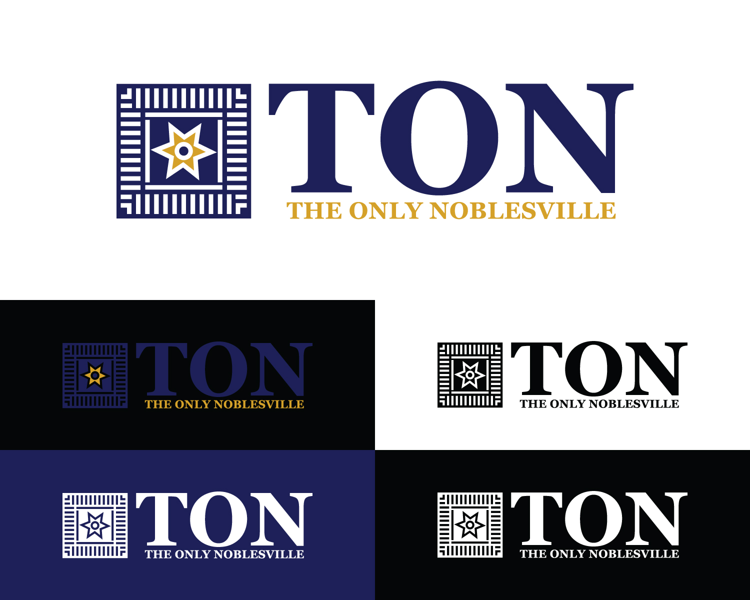 Logo Design by Box Graphic for this project | Design #32493662