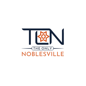Logo Design by rgb01 for this project | Design: #32512260