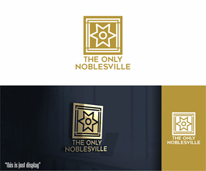 Logo-Design von alkaline für dieses Projekt | Design: #32495496