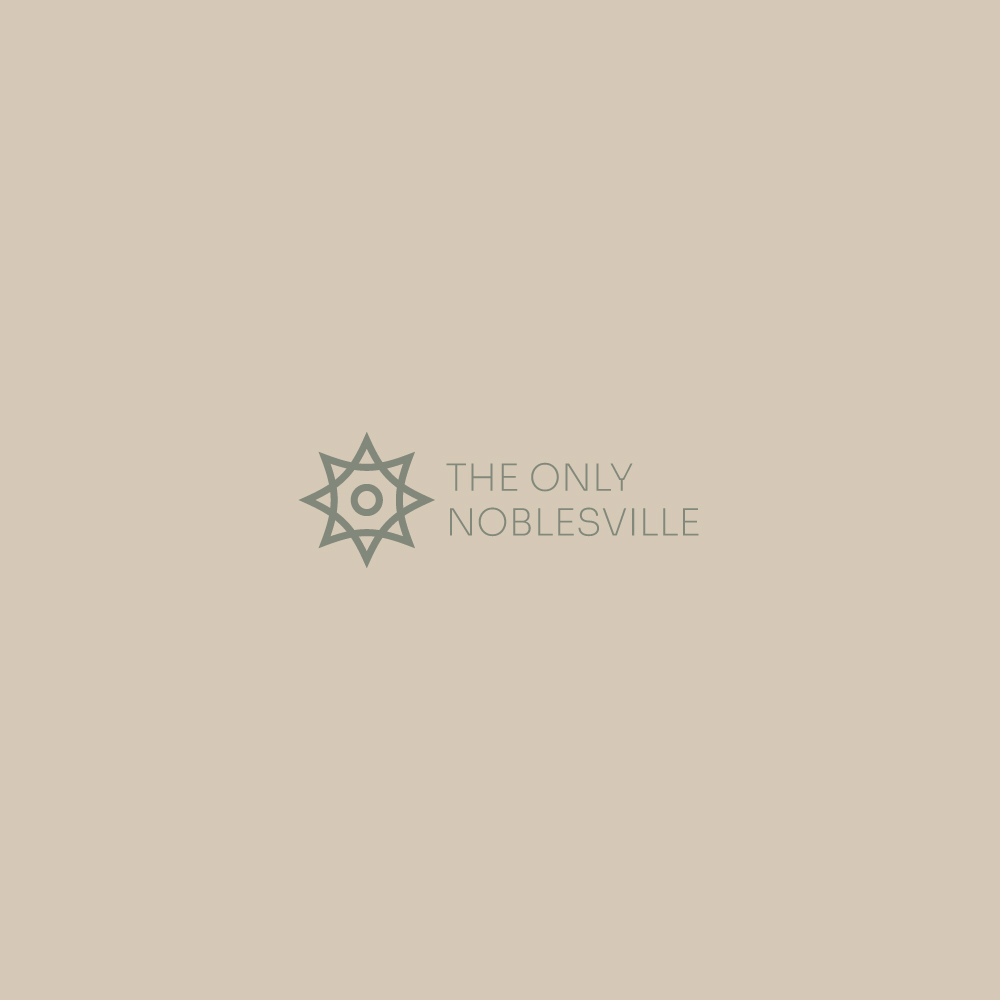 Logo Design by Adnan Bhatti for this project | Design #32492897