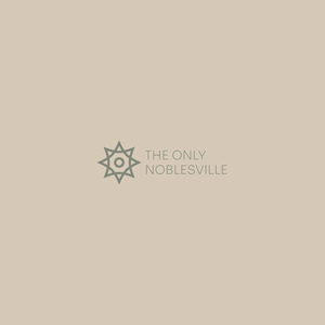 Logo Design by Adnan Bhatti for this project | Design: #32492897