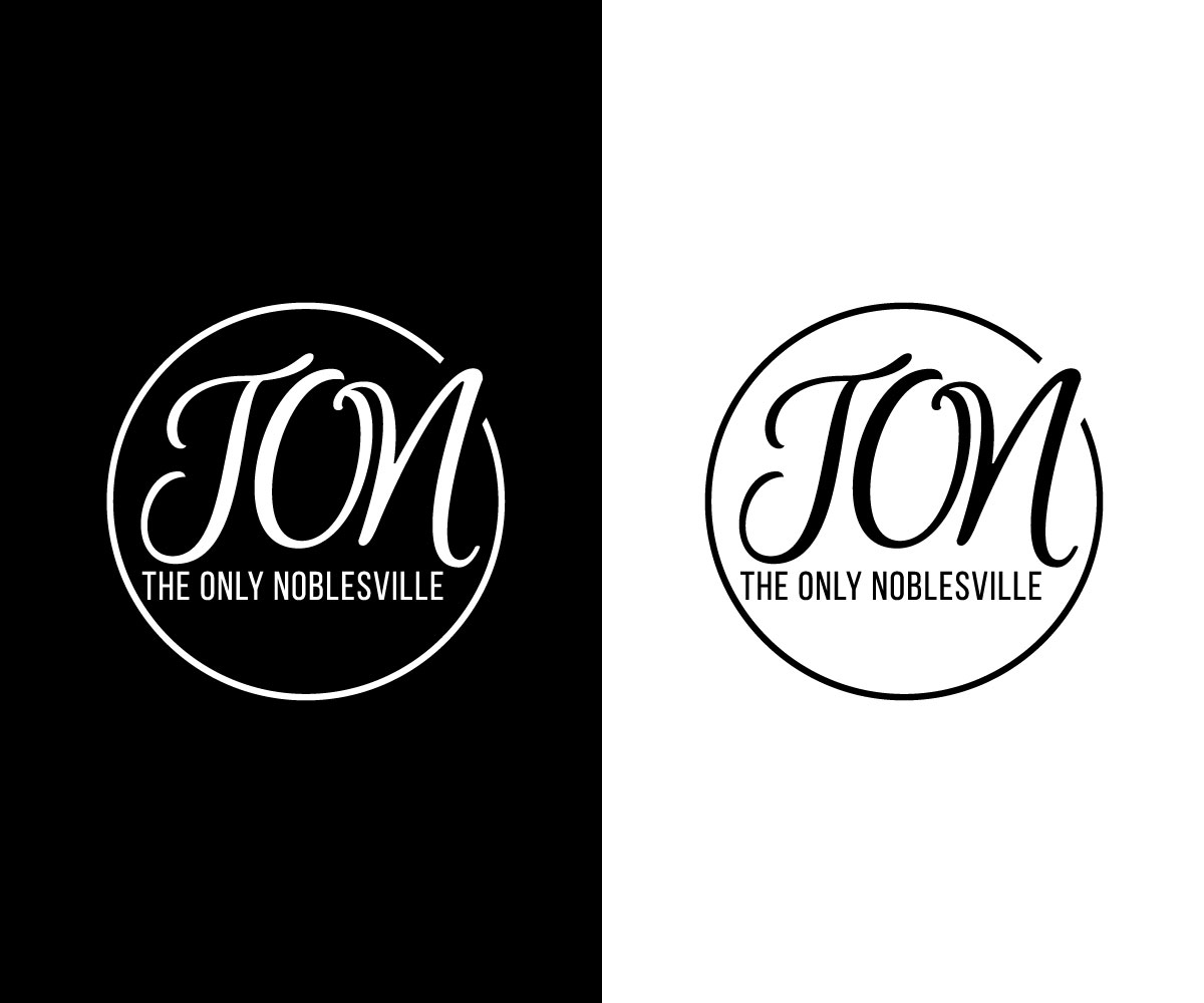 Logo Design by Kavth for this project | Design #32515493