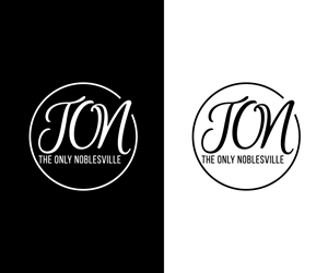 Logo Design by Kavth for this project | Design: #32515493