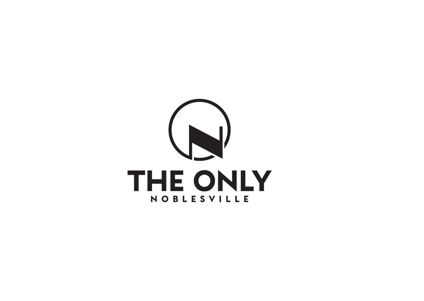 Logo Design by DesignHour for this project | Design #32492821