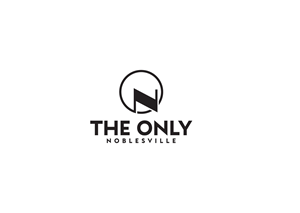 Logo Design by DesignHour for this project | Design: #32492821