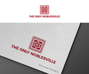 Logo-Design von Srk pix!14 für dieses Projekt | Design: #32500009
