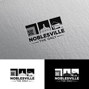 Logo-Design von chris Ray für dieses Projekt | Design: #32495853