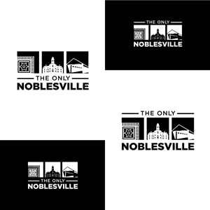 Logo-Design von chris Ray für dieses Projekt | Design: #32505042